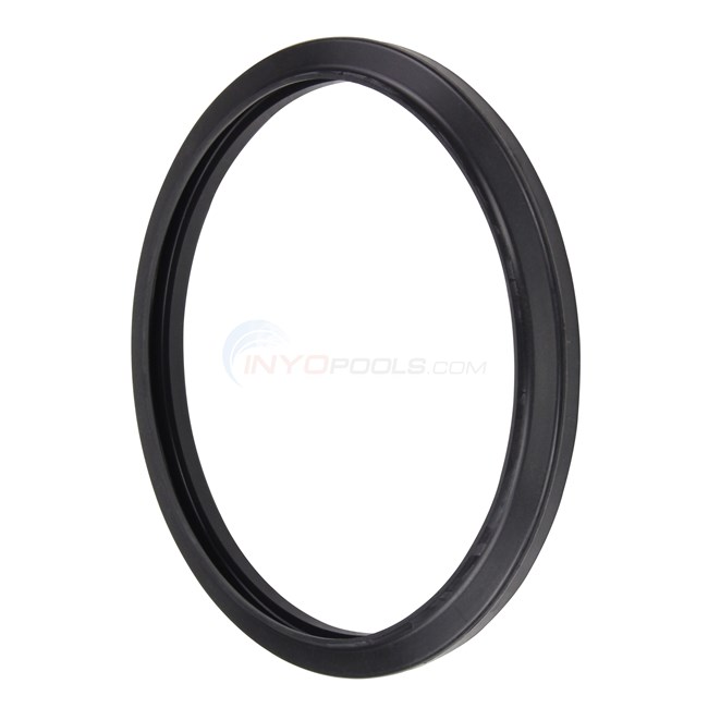 Jandy Silicone Gasket - R0790500