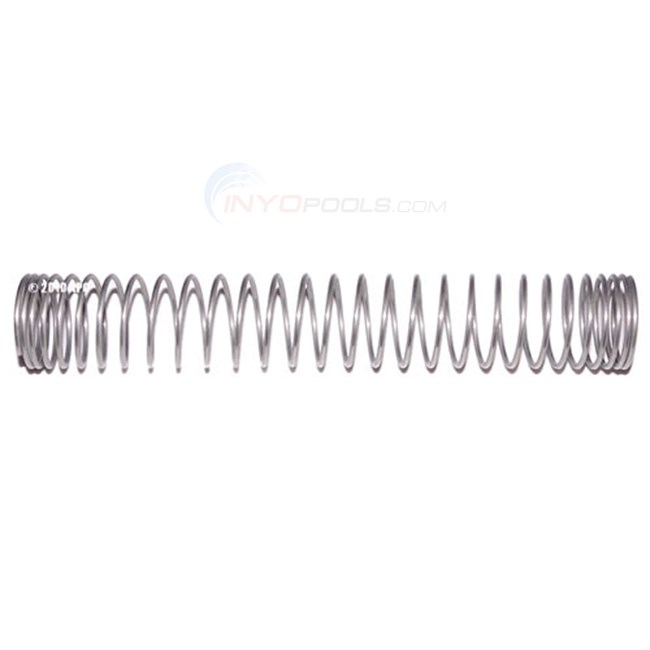 Pentair Spring, Tube Support (r171097)