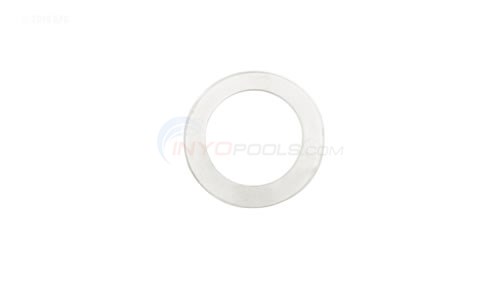 GASKET, CARTRIDGE (RN17-2222)