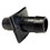 Pentair Saddle Tube Fitting 1/2in (r172262)