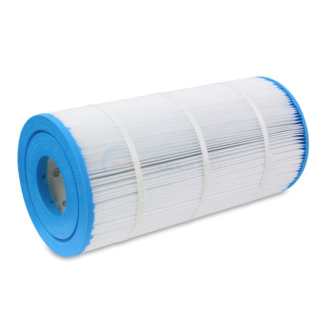 Pentair 105 S. Ft. Clean and Clear Plus O.E.M Grid (4 Required) (R173572) - R178569