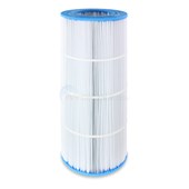Pentair 100 Sq Ft Replacement Cartridge For Clean & Clear Pool Filter- R173215