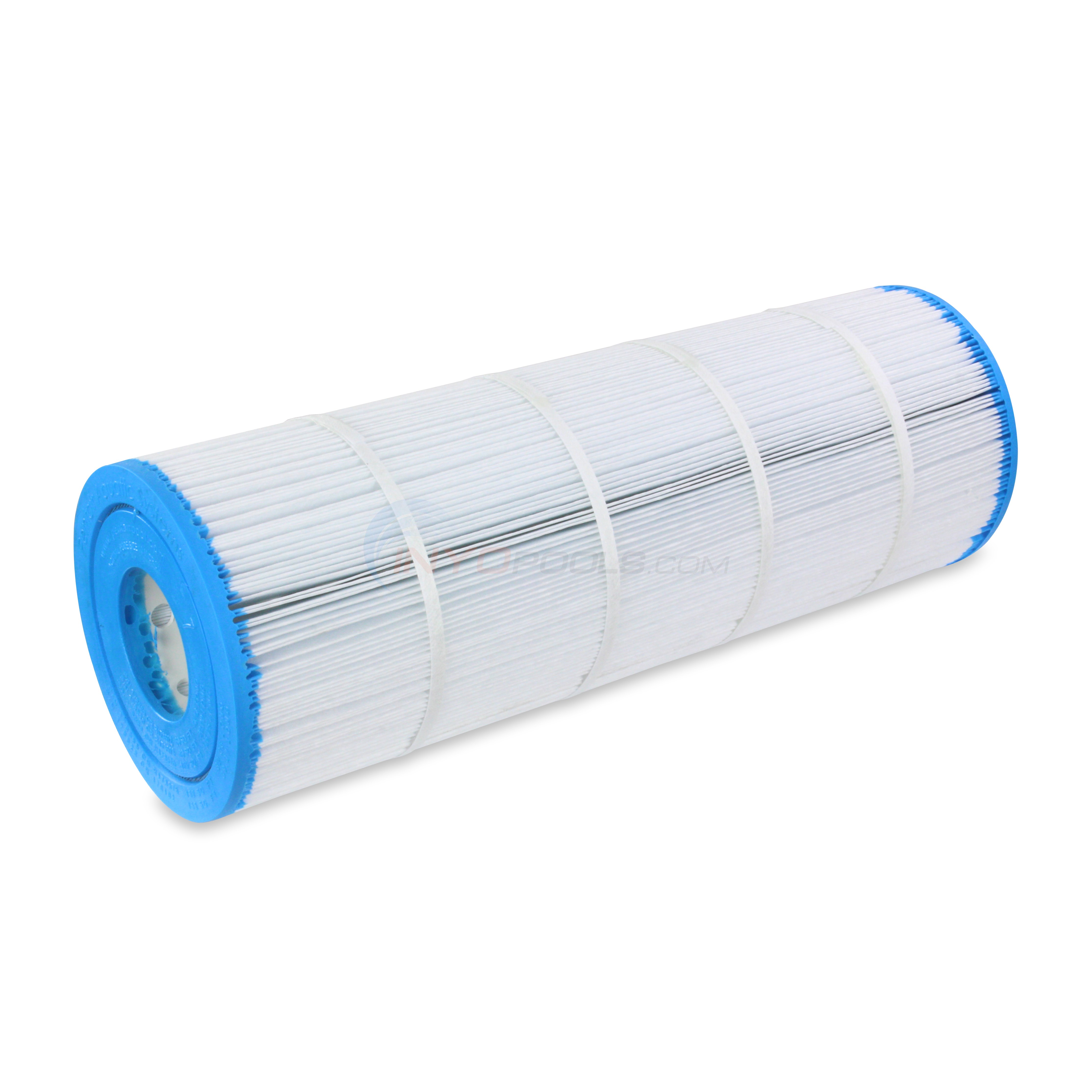 Pentair Clean and Clear Plus O.E.M Grid (4 Required) - R178580