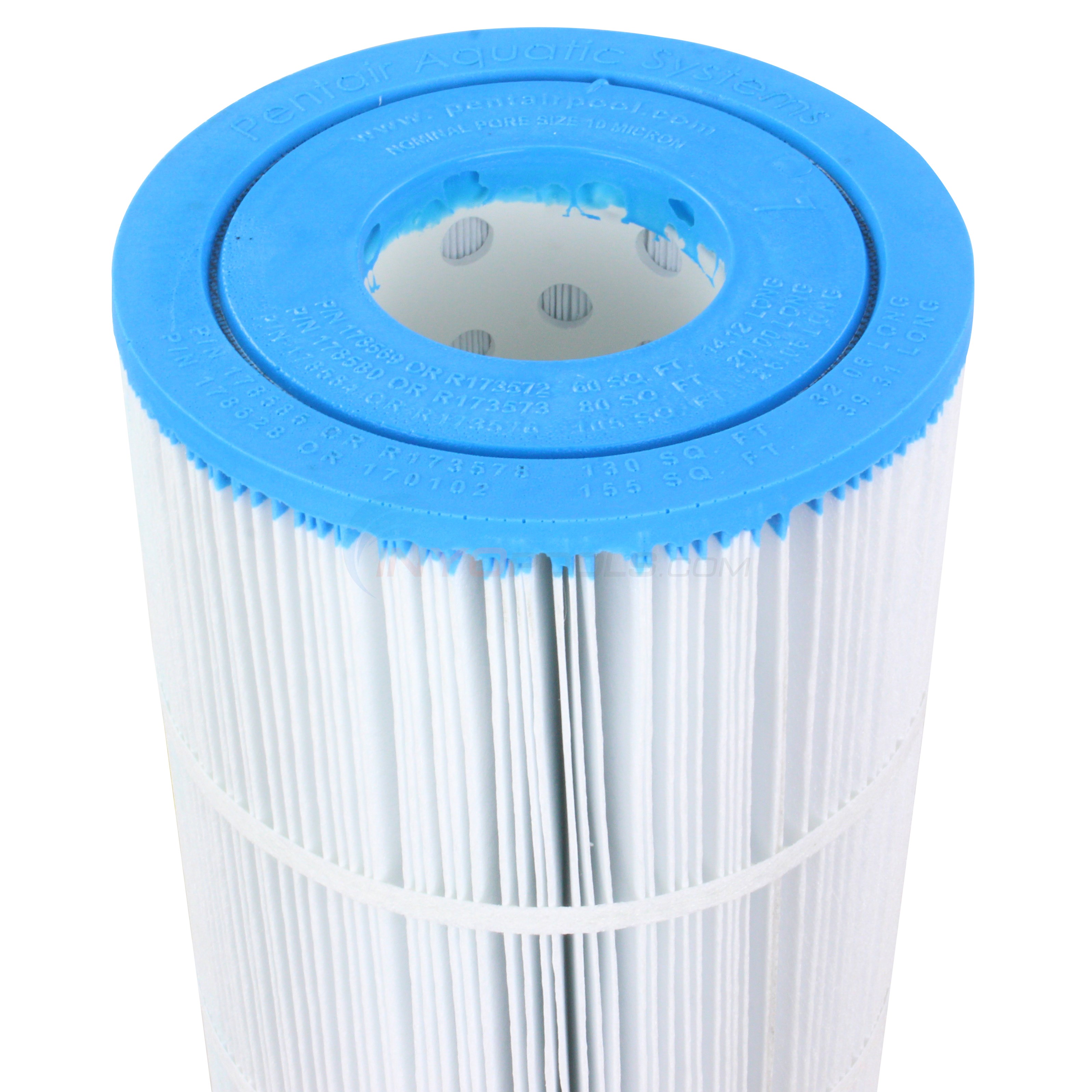 Pentair Clean and Clear Plus O.E.M Grid (4 Required) - R178580