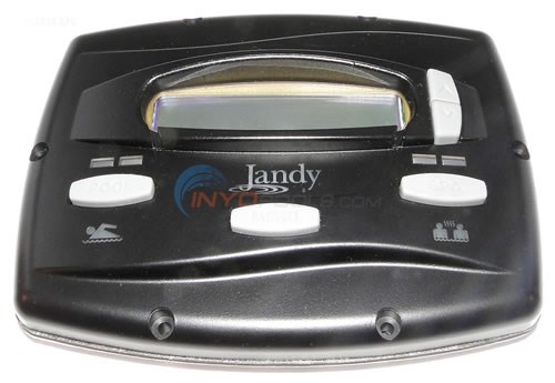 Zodiac Universal Controller (R3008800)