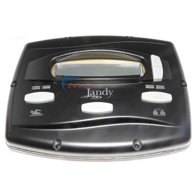 Zodiac Jandy Universal Controller - R3008800