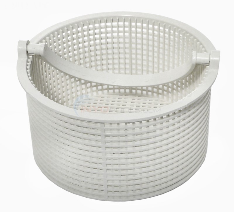 Basket, Generic (r38010)