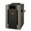 Raypak RP2100 Digital Propane Heater, 266,000 BTU, Cupro-Nickel Heat Exchanger - P-R266A-EP-X #58