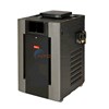 Raypak ASME Digital Propane Heater, 266,000 BTU, Cupro-Nickel Heat Exchanger - CR266AEPX