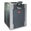 Raypak RP2100 Digital Natural Gas Heater, 399,000 BTU, Copper Heat Exchanger - P-R406A-EN-C #50