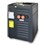 Raypak RP2100 Digital Propane Heater, 266,000 BTU, Copper Heat Exchanger - P-R266A-EP-C #57