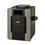 Raypak RP2100 Digital Natural Gas Heater, 266,000 BTU, Low NOx, Copper Heat Exchanger - P-R267AL-EN-C #26
