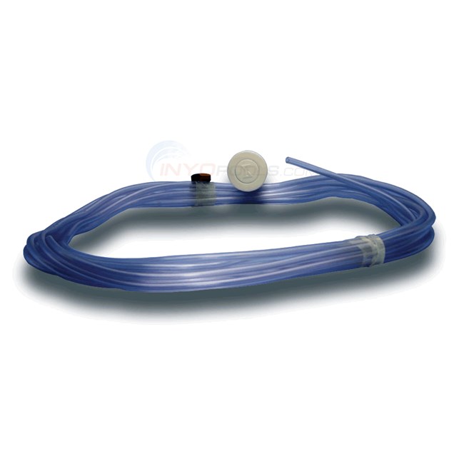 Intermatic Air Tubing and RC4G 25 Ft. Replaced by Intermatic Intermatic Air Tubing and RC4G 75 Ft. - RC127 - RC122B