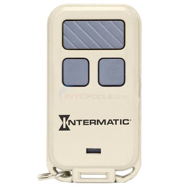 Intermatic Transmitter - RC939