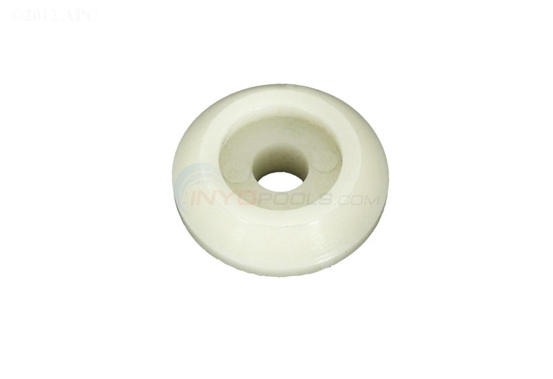Hayward Aqv C/k/q/p Button Drv Wheel (1114a) - RCX1114A