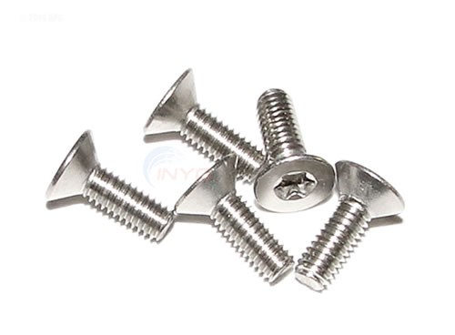 Tgr Screw M4x.07x12mxfs (12002)