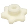 No Longer Available KNOB Replace With <a class="productlink" href="http://www.inyopools.com/Products/07501352012121.htm">3267-71</a>