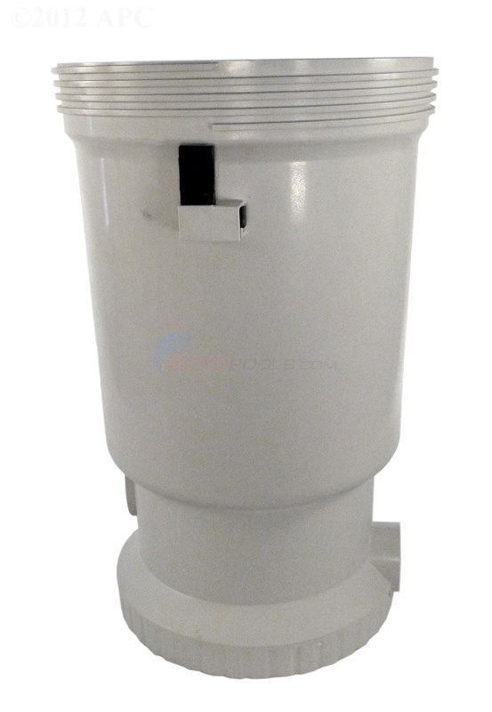 Hayward Filter Body (rgx45aa)