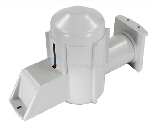 Hayward Diffuser (rgx45d)