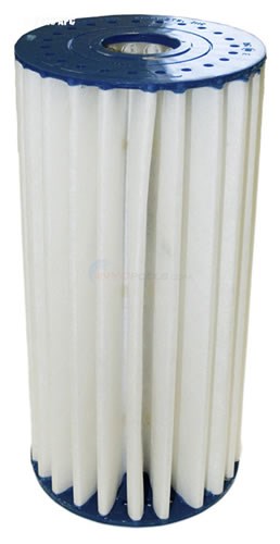 Hayward RG700 Regenx Grid