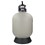 Hayward Sand Filter with Top Mount Valve 22 Inch Tank - W3S220T
