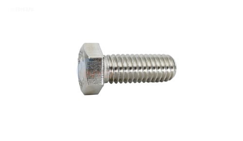 CAPSCREW, 3/8-16 X 1" (6901-0-)