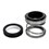 Pentair Sta-Rite CSPH & CCSPH Shaft Seal Assembly - S32014