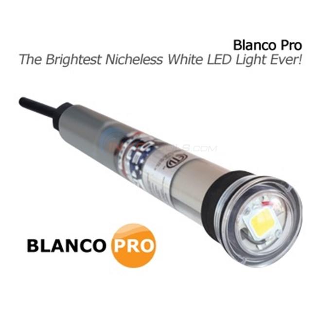 Next Step Products Savi Melody Blanco Pro 100' Cord - MBPRO-100