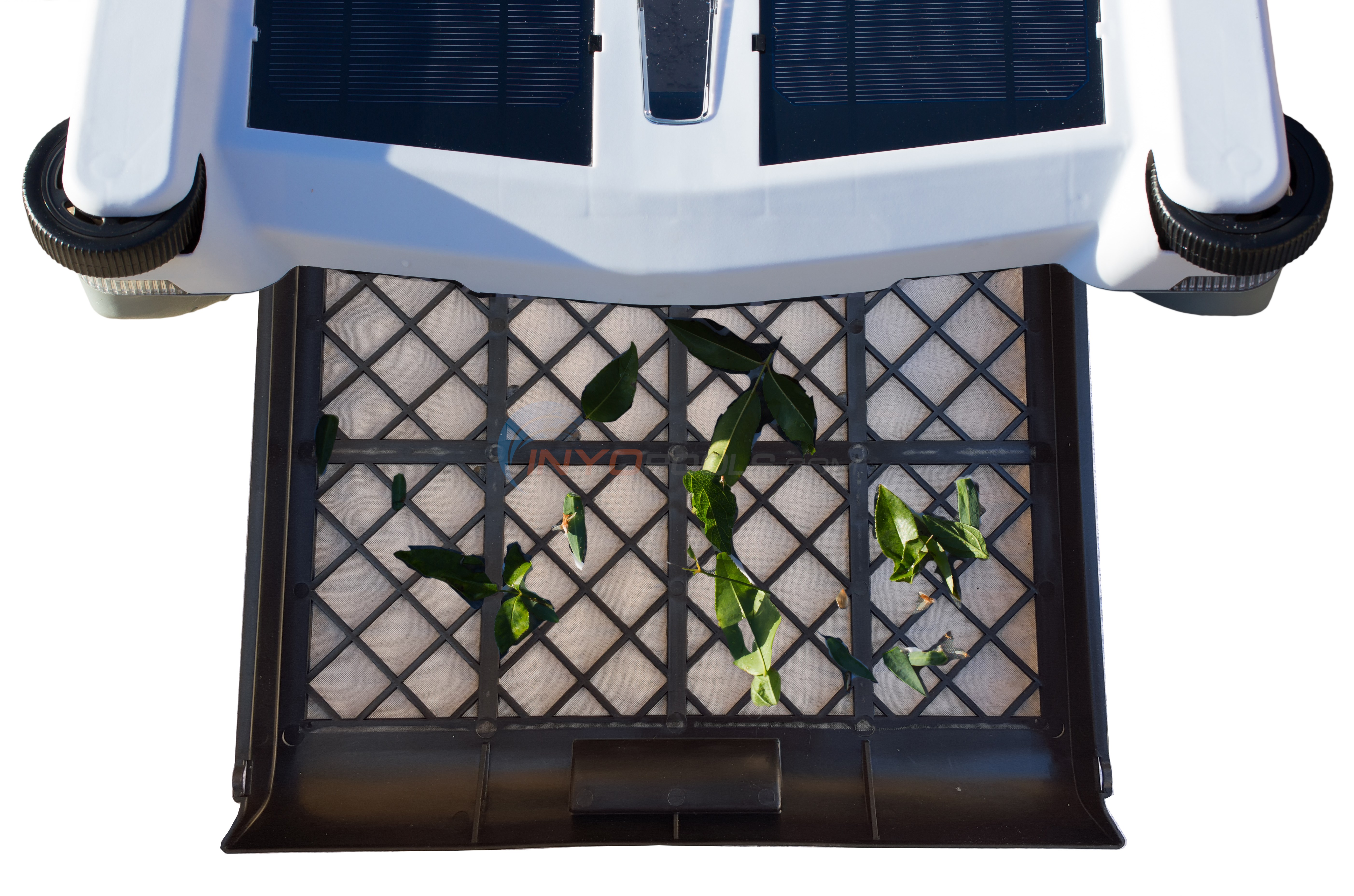 solar breeze for sale