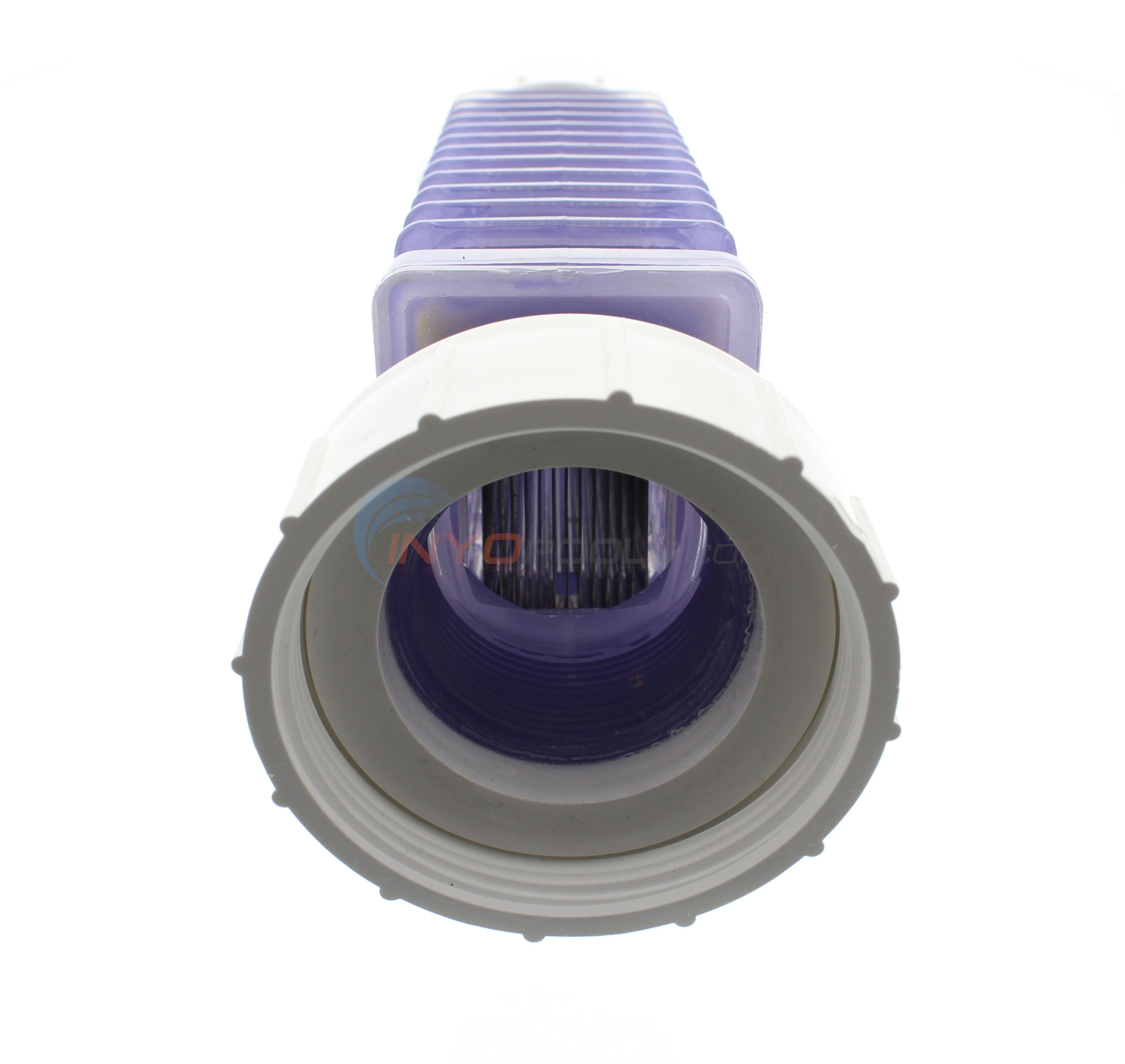 AutoPilot PPC4 Salt Cell | Authorized Dealer, In Stock, Fast Ship - Foto 7