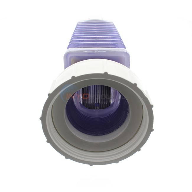 AutoPilot PPC4 Salt Cell | Authorized Dealer, In Stock, Fast Ship - Foto 7