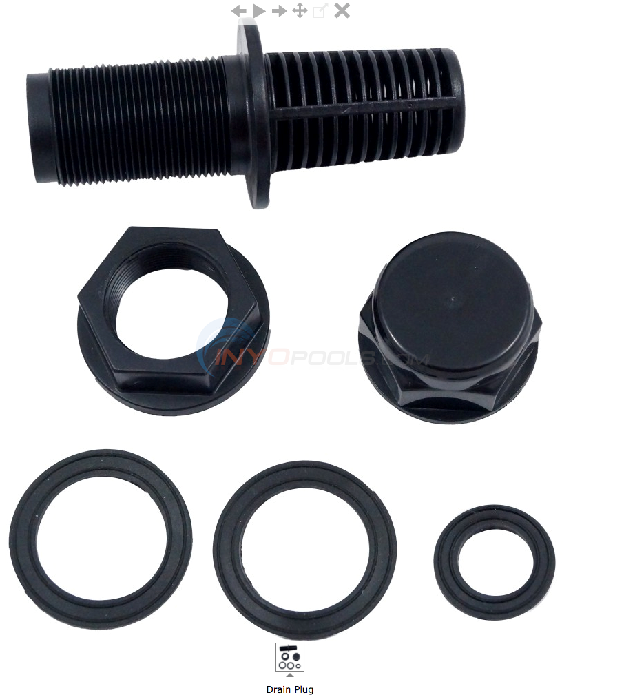 エコウオーター Teknor Apex® zero-G® Advanced Hose - Greenhouse Megastore