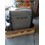 Hayward Scratch and Dent Universal H-Series Low NOx Heater 250K BTU - LP - H250FDP-2018SD