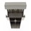 Wilbar Ledge Cover (10 Pack) - SD768-27100ABC-PACK10