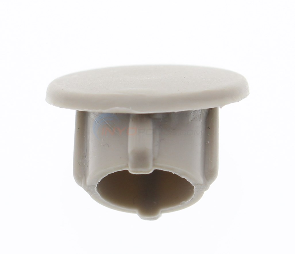 Wilbar Ledge Cover Plug (Single) - SD768-27100C