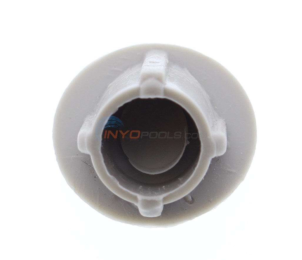 Wilbar Ledge Cover Plug (Single) - SD768-27100C