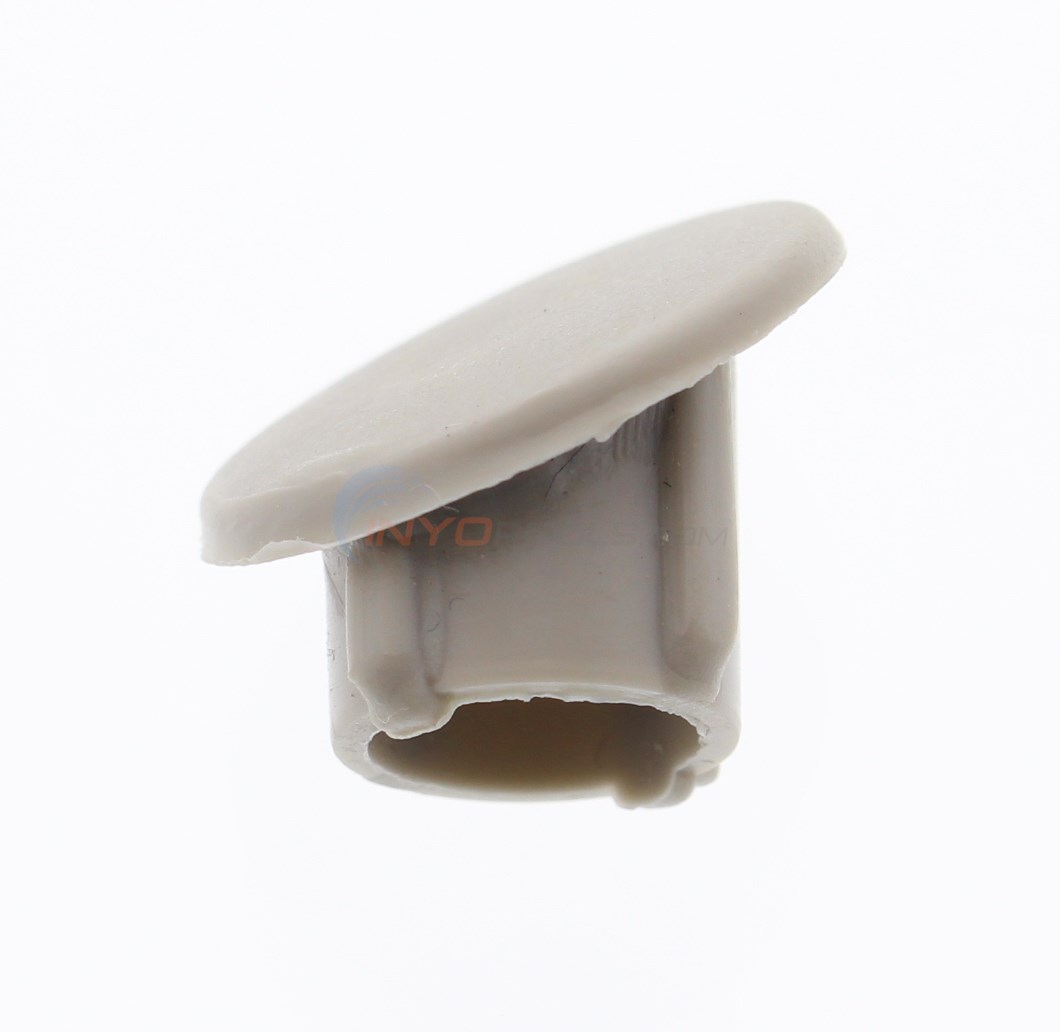 Wilbar Ledge Cover Plug (Single) - SD768-27100C