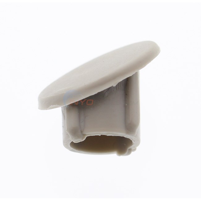 Wilbar Ledge Cover Plug (Single) - SD768-27100C