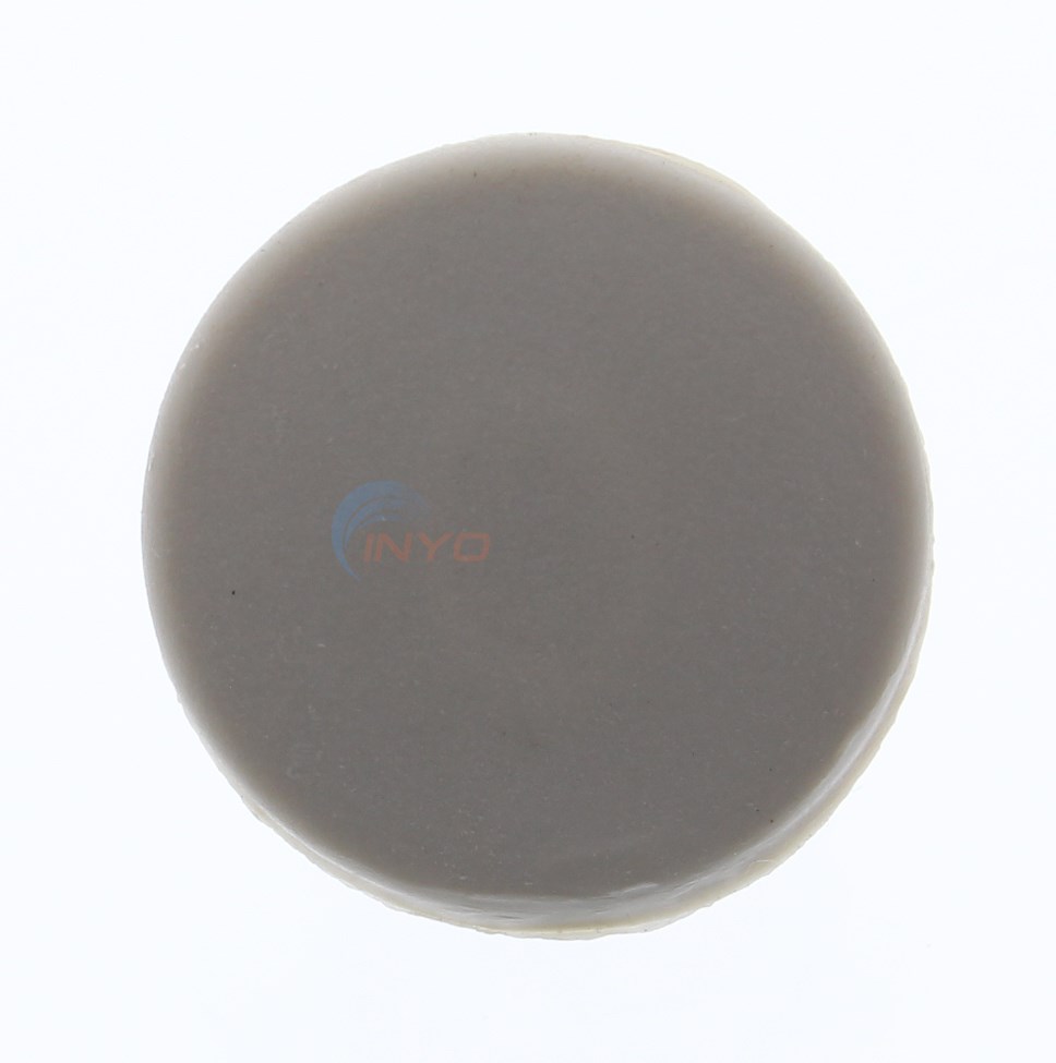 Wilbar Ledge Cover Plug (Single) - SD768-27100C