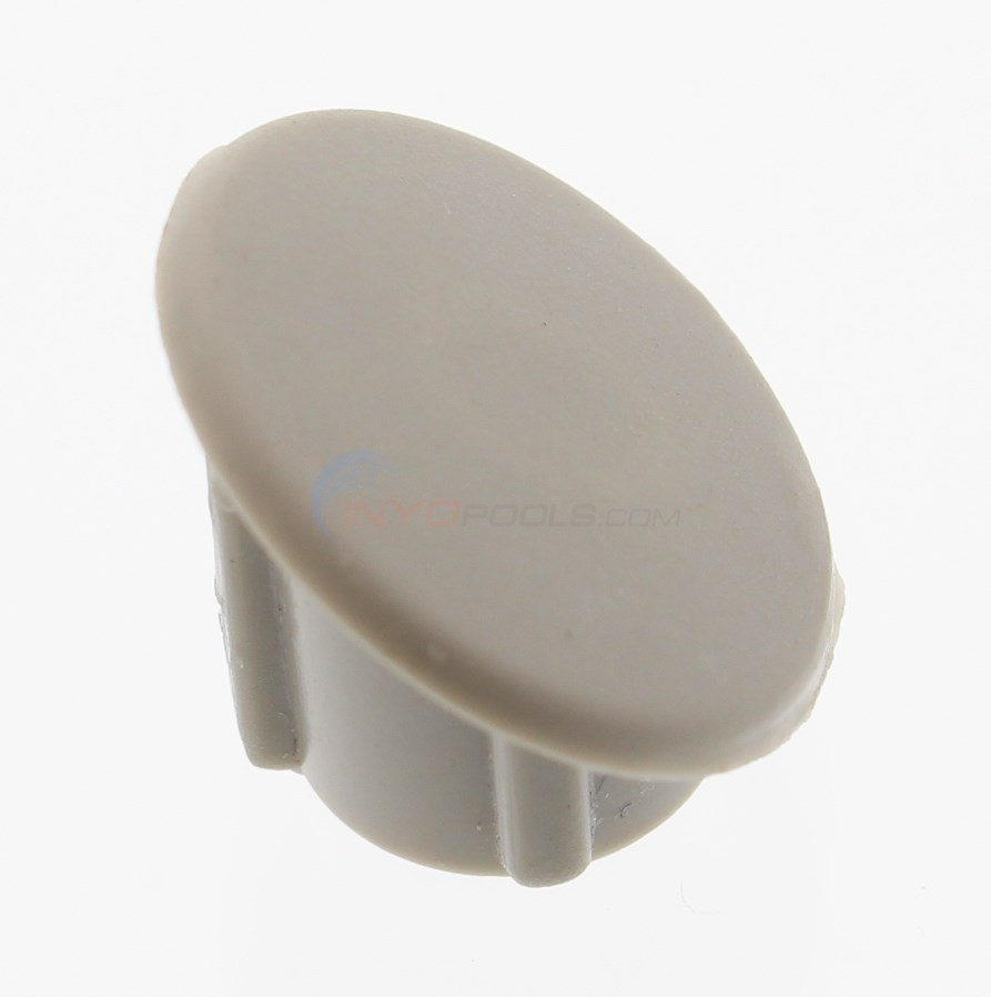 Ledge Cover Plug (Single)