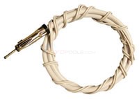 JBL Marine Stereo Antenna SEADPANT