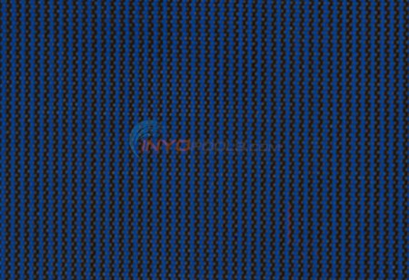 16' x 34' Rectangular Blue Mesh Safety Cover 18 Year (2 Years Full)