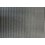 18' x 40' Rectangular w/ 4' x 8' Right Step Grey Mesh Safety Cover 18 Year (2 Years Full) - DGY184058RSF
