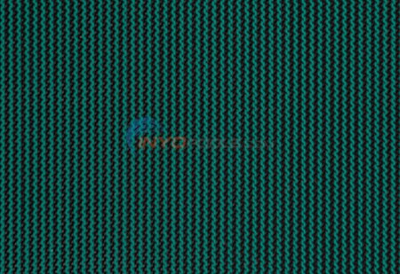 12' x 24' Rectangular Green Mesh Safety Cover 18 Year (2 Years Full)