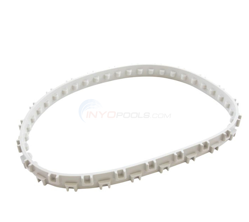 Belt, Drive Track, Hayward SharkVAC XL