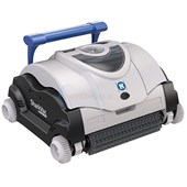 SharkVac Pool Cleaner w/50' Cable