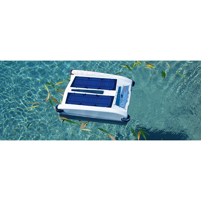 Solar Breeze NX Automatic Pool Skimmer - SBNX01