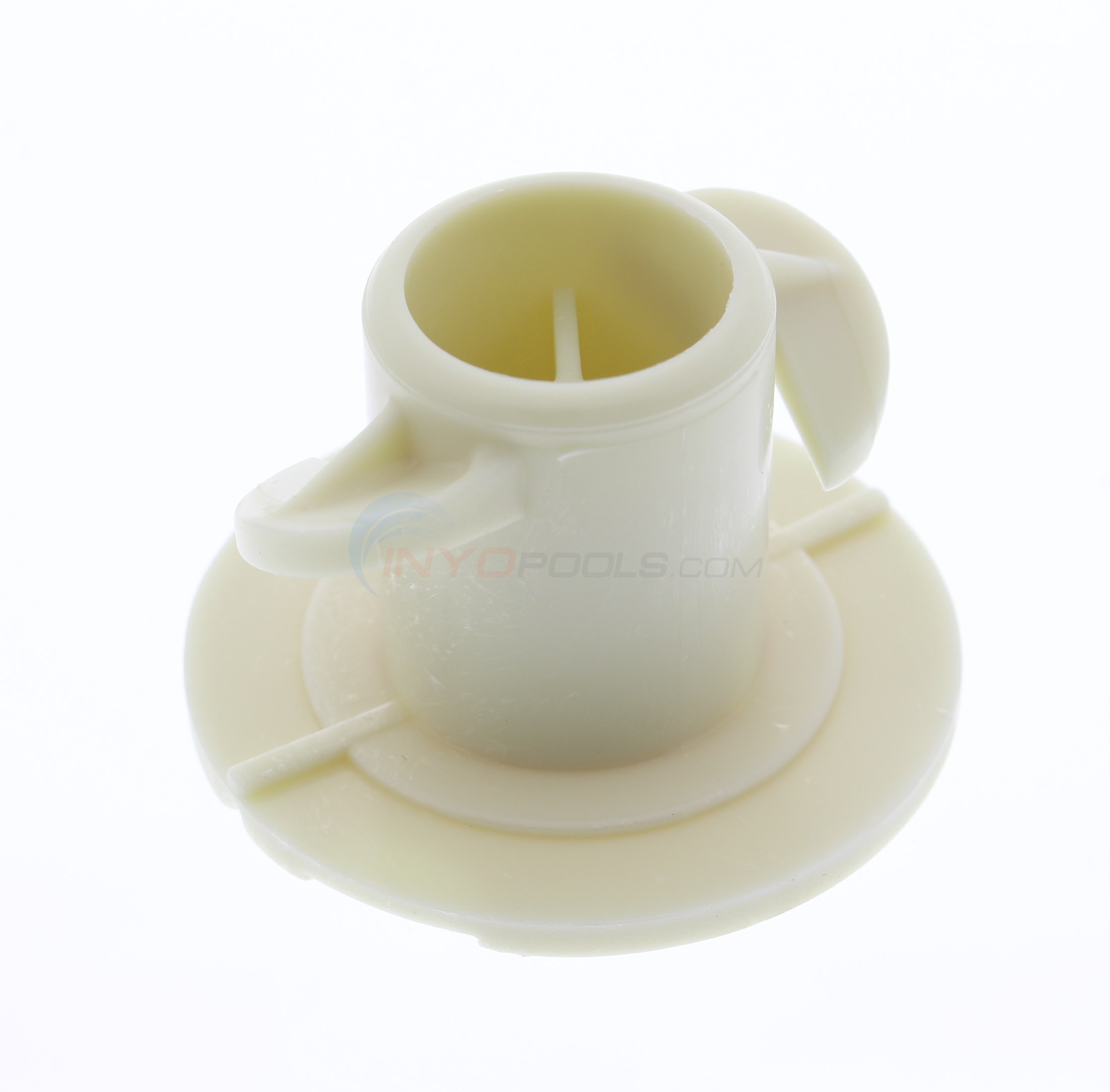Wilbar Locking Cam Resin (Single) - SL201-003