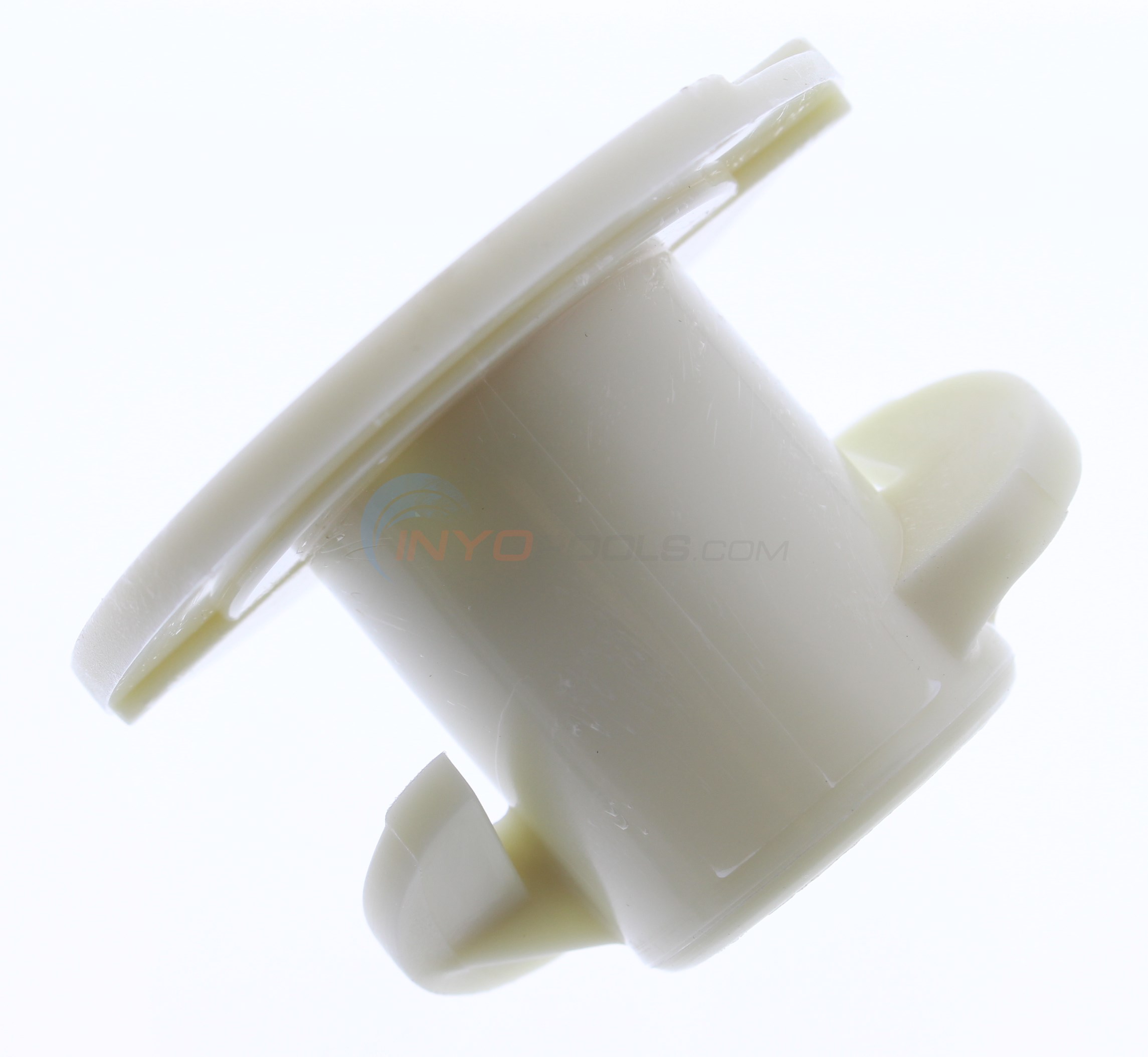 Wilbar Locking Cam Resin (Single) - SL201-003