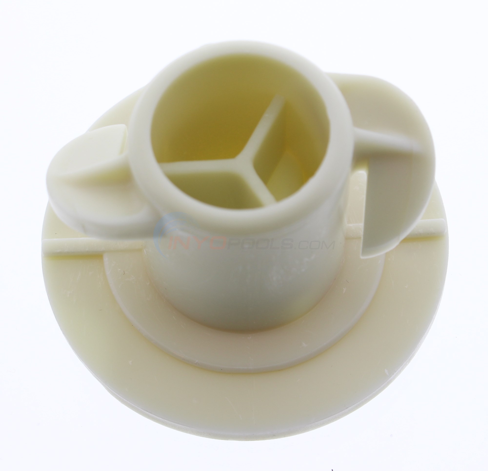 Wilbar Locking Cam Resin (Single) - SL201-003